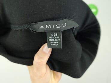 Women: Amisu, Women`s skirt, M — 4