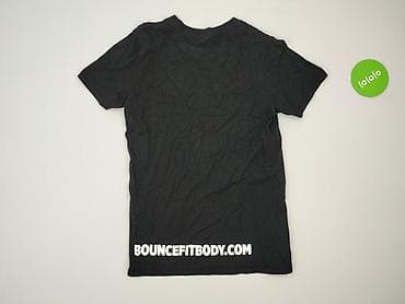 bts koszulki: T-shirt damski, rozmiar S — 3