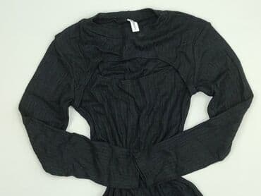 New Collection, Sukienka damska, S