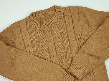 damart sweter: Sweter damski, rozmiar L — 1