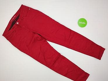 pull jeans: Orsay, Jeansy damskie, rozmiar M — 2