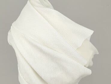 ubrania mango: Mango, Bluzka damska, rozmiar S — 6