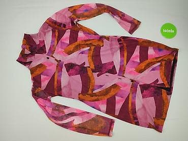 pull bear sukienka: PrettyLittleThing, Sukienka damska, rozmiar 3XL — 2