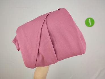 o pink: Sukienka damska, rozmiar M — 4