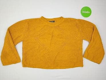 shein s: Primark, Sweter damski, rozmiar S — 2