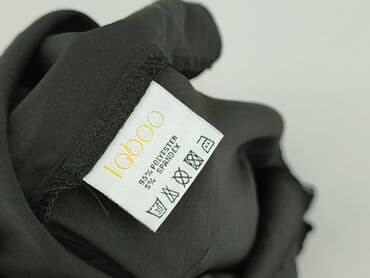 sukienki size plus zalando: Sukienka damska, M — 5