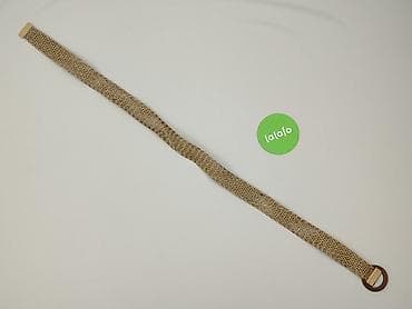 opaska na głowę: Pasek, Damskie, stan - Idealny — 3