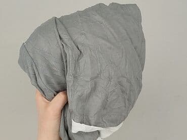 bluzka do karmienia lidl: Жіноча блуза, розмір 3XL — 6