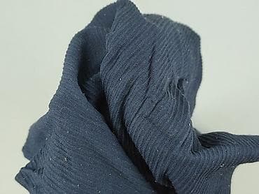 t shirty l: Ergee, Legginsy rozmiar XL — 6