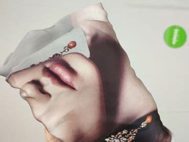 bluzki z frędzlami reserved: Reserved, Bluzka damska, rozmiar S — 5