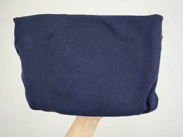 celine bluza: Koszulka dla mężczyzn, rozmiar S — 8