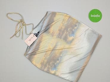 dopasowany top: Missguided, Top damski, rozmiar XL — 3