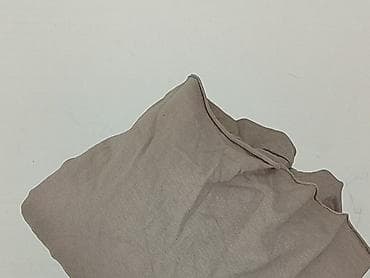 lidl ciazowe: Sukienka damska, rozmiar One size — 6