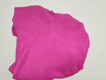 Ann Taylor, Women`s cardigan, size XL at lalafo.pl — 6 Ann Taylor, Women`s cardigan, size XL — 6