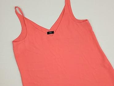 sukienki 4f: F&F, Top damski, rozmiar M — 1
