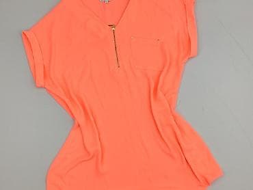 bluza jack daniels: Peacocks, Sukienka damska, rozmiar 2XL — 1