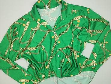 akamoda: Italian Style, Koszula damska, rozmiar 3XL — 1