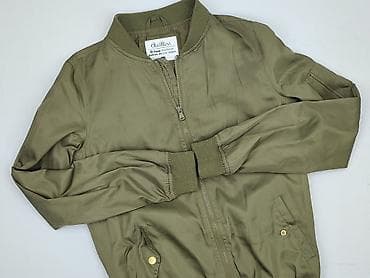 dickies spodnie cargo: Chillin, Kurtka bomberka damska, rozmiar S — 1