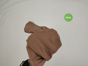 Women: Sinsay, Women`s dress, M — 5