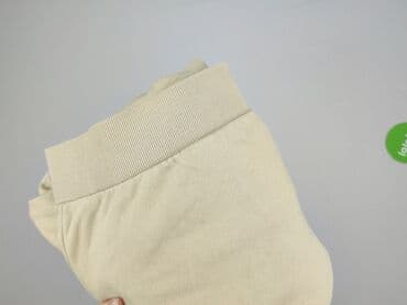 bluza rick and morty h m: Medicine, Bluza z kapturem dla mężczyzn, M — 5