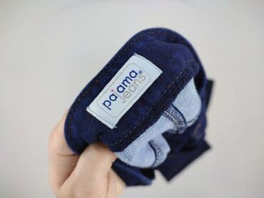 bugjo jeans: Jeansy damskie, rozmiar XL — 4