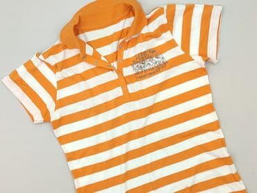 Blanca, Women`s polo shirt, size S