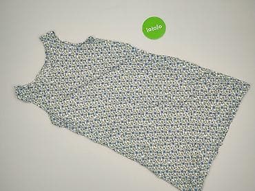 moda ptak sukienki: Sukienka damska, rozmiar S — 2