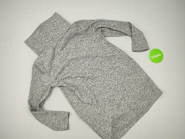 ocieplane: Sweetissima, Sukienka damska, rozmiar XL — 3