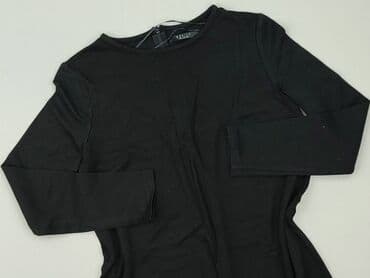 Mohito, Women`s dress, size S