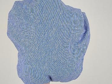 Ubrania damskie: Sukienka damska, rozmiar M — 5