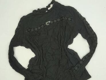 bluzka barbie h m: H&M, Bluzka damska, rozmiar 3XL — 1