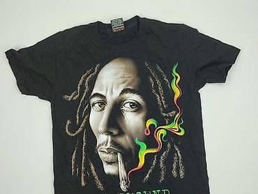 T-shirt for men, size M