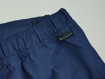 spodenko spódniczka decathlon: Women`s skirt, size M — 5