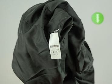 kurtki george: Petite, Marynarka damska, rozmiar S — 5