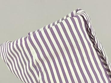 koszule justa: Dunnes, Koszula damska, rozmiar M — 6