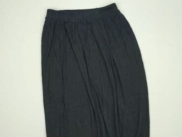 spódnice asos: Spódnica damska, rozmiar XS — 1