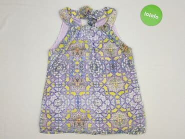 lapex bluzki: Steps, Bluzka damska, rozmiar S — 2