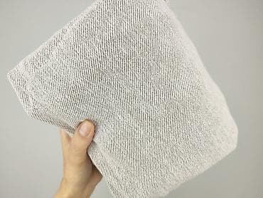cn 185116a: Sukienka damska, rozmiar XL — 5