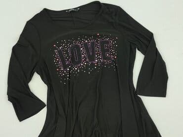 Roman, Bluzka damska, rozmiar L