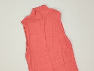 F&F, Women`s top, S