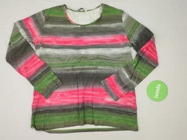 montego t shirty: Bluzka damska, rozmiar 2XL — 2