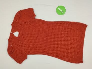 sukienki na wesele dla matki mlodego: Women`s dress, size S (EU 36) — 3