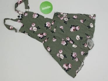 rozowy kombinezon: New Look, Kombinezon damski, rozmiar L — 2