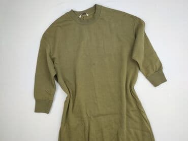 strandtunika c a: Tu, Туніка жіноча, розмір L — 1