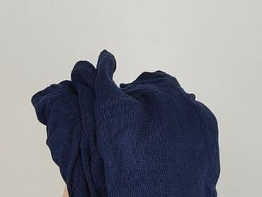 sweter m co: Vero Moda, Sweter damski, rozmiar XS — 6