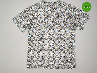tqf collection: T-shirt damski, rozmiar L — 3