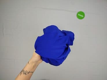 sukienki zwiewne plus size: Sukienka damska, 4XL — 6