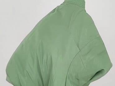 koszula do marynarki: Kurtka przejściowa, Little kids, 7 lat, 116-122 cm, stan - Idealny — 5