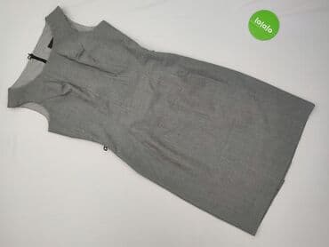 tanie sukienki ołówkowe: Next, Sukienka damska, rozmiar S — 2