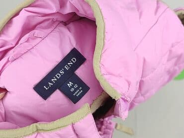 kamizelka góralska wełniana: Kamizelka damska, rozmiar M — 4